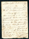 Uruguay - Entier Postal ( Carte Lettre ) Pour Buenos Aires En 1887 - O 167 - Uruguay