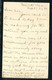 Canada - Entier Postal ( Pli Central)  De Toronto Pour St Louis En 1896 - O 172 - 1860-1899 Règne De Victoria