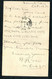 Canada - Entier Postal ( Pli Central)  De Toronto Pour St Louis En 1896 - O 173 - 1860-1899 Victoria