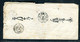 Japon - Entier Postal ( Carte Double ) Ayant Voyagé, à Voir - O 174 - Altri & Non Classificati