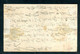 Japon - Entier Postal Ayant Voyagé, à étudier - O 175 - Postcards