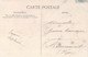 CPA MILITARIAT - AMBIGU - Les Dernières Cartouches - Other & Unclassified
