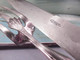 Delcampe - ° SERVICE A DECOUPER EN ARGENT JG PARIS + Couvert Argenterie - Knives