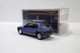 Norev - PEUGEOT 205 GTI 1990 Bleu Miami Réf. 471729 Neuf NBO HO 1/87 - Véhicules Routiers