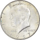 Monnaie, États-Unis, Kennedy Half Dollar, Half Dollar, 1967, Philadelphie - 1964-…: Kennedy