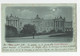 Allemagne Germany Berlin Konigl. Bibliothek Bibliothèque 1902 Pour Chateau Montot Livernais 21 Cote D'or - Sonstige & Ohne Zuordnung