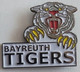 Bayreuth Tigers Eishockey Germany Ice Hockey Club PINS A10/4 - Sports D'hiver