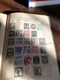 Delcampe - Lotto Filatelia Misto Vedi Foto E Descrizione - Lots & Kiloware (mixtures) - Min. 1000 Stamps
