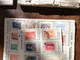 Delcampe - Lotto Filatelia Misto Vedi Foto E Descrizione - Vrac (min 1000 Timbres)