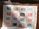 Delcampe - Lotto Filatelia Misto Vedi Foto E Descrizione - Vrac (min 1000 Timbres)