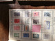 Delcampe - Lotto Filatelia Misto Vedi Foto E Descrizione - Lots & Kiloware (mixtures) - Min. 1000 Stamps