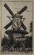 Sluis (Zld) De Molen Verwoest 1944 (niet Standaard) 19?? - Sluis