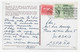 3713   Postal Habana Cuba 1959 - Lettres & Documents