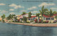 Beautiful Island Homes, Fort Lauderdale, Florida - Fort Lauderdale