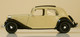 CITROEN 7A 1934 - VITESSE 1:43 - Vitesse