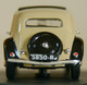 Delcampe - CITROEN 7A 1934 - VITESSE 1:43 - Vitesse