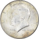 Monnaie, États-Unis, Kennedy Half Dollar, Half Dollar, 1967, Philadelphie, TTB - 1964-…: Kennedy
