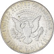 Monnaie, États-Unis, Kennedy Half Dollar, Half Dollar, 1967, Philadelphie, TTB - 1964-…: Kennedy