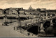 ITALIE ROMA PONTE VITTORIO EMANUELE II - Bruggen