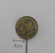 Schlittschuhclub München E. V. Ice Hockey Club Germany PINS A10/5 - Sports D'hiver