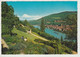Heidelberg, Baden-Württemberg - Heidelberg