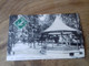 97/ PONTARLIER LE KIOSQUE DE MUSIQUE AU JARDIN PUBLIC - Pontarlier