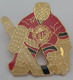 ETC Crimmitschau Eishockey & Tennisclub Ice Hockey Club  Germany PINS A10/5 - Sports D'hiver