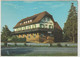 Reutin-Aischfeld Bei Alpirsbach, Gasthaus, Baden-Württemberg - Alpirsbach