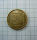 Germany, 1 Car Wash Token - Pflege Paradies, Vintage Coin-Token (ds684) - Professionals/Firms