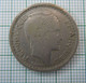 Algeria, Algerie, Monnaie, Coin, 20 Francs 1956, Copper Nickel F (ds691) - Algérie