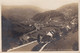 SUISSE  --  ST - URSANNE - Saint-Ursanne