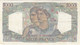 1000 F Minerve Et Hercule Du 20-4-1950 FAY F 41.32 Alph. E.652 - 1 000 F 1945-1950 ''Minerve Et Hercule''