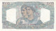 1000 F Minerve Et Hercule Du 7-4-1949 FAY F 41.26 Alph. O.562 - 1 000 F 1945-1950 ''Minerve Et Hercule''