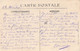 CPA - 80 - ROUVROY En Santerre - Guerre 1914 1915 - - Autres & Non Classés