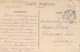 CPA - 80 - PICQUIGNY - Voie Ferrée Détruite - Guerre 1914 1915 - - Picquigny