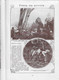 Figueira Da Foz - Buarcos - Mina De S. Domingos - Marinha Grande Porto Mine Ilustração Portuguesa Nº 425, 1914 Portugal - Algemene Informatie