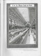 Figueira Da Foz - Buarcos - Mina De S. Domingos - Marinha Grande Porto Mine Ilustração Portuguesa Nº 425, 1914 Portugal - Informaciones Generales