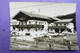 Kirchberg Tirol Pension Burgstaller. 1967 - Hotels & Restaurants