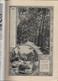 Vizela - Ilustração Portuguesa Nº 453, 1914 -  Portugal - Algemene Informatie