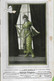 Faial Açores Portimão Buçaco Vizela Vidago Chaves Faro Ilustração Portuguesa Nº 440, 1914 Portugal (danificada) - General Issues