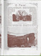 Faial Açores Portimão Buçaco Vizela Vidago Chaves Faro Ilustração Portuguesa Nº 440, 1914 Portugal (danificada) - Informaciones Generales