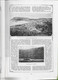 Faial Açores Portimão Buçaco Vizela Vidago Chaves Faro Ilustração Portuguesa Nº 440, 1914 Portugal (danificada) - Informaciones Generales