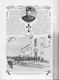 Delcampe - Aldeia Da Ponte - Póvoa De Varzim - Caminho De Ferro - Railway - Train - Ilustração Portuguesa Nº 242, 1910 - Portugal - Informaciones Generales