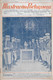 Coimbra - Lisboa - Hipismo - Porto - Angola - Carnide - Ilustração Portuguesa Nº 112, 1908 - Portugal - Informaciones Generales