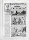 Delcampe - Coimbra - Lisboa - Hipismo - Porto - Angola - Carnide - Ilustração Portuguesa Nº 112, 1908 - Portugal - Informaciones Generales