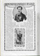 Delcampe - Tabaçô (Viana Do Castelo) - Serra Da Estrela - Monarquia Portuguesa - Ilustração Portuguesa Nº 110, 1908 - Portugal - Algemene Informatie