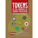 Catalogue Book Tokens Of The Countries Of Former Yugoslavia  Ranko Mandic 2012 - Libri Sulle Collezioni