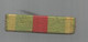 Barrette De Rappel  , 2 Scans ,  Frais Fr 1.65 E - Frankrijk