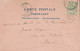 Pecq - Rue De Tournay - 1902 ( Voir Verso ) - Pecq
