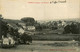 Uriménil * Vue Sur Village Hameau Les Buissons * Cachet Militaire Au Dos - Urimenil